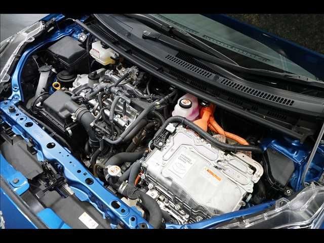 a37ba2c2bafe618ef1dca419c946b004.jpg