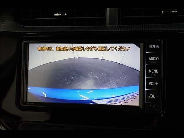 ea6ae09de57b0afdc56875a070b24ca7.jpg
