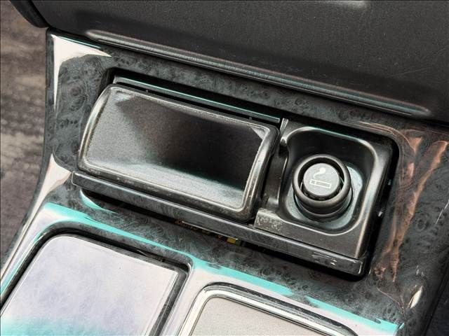 49f161f40ebfd936050f04c8bad1318e.jpg