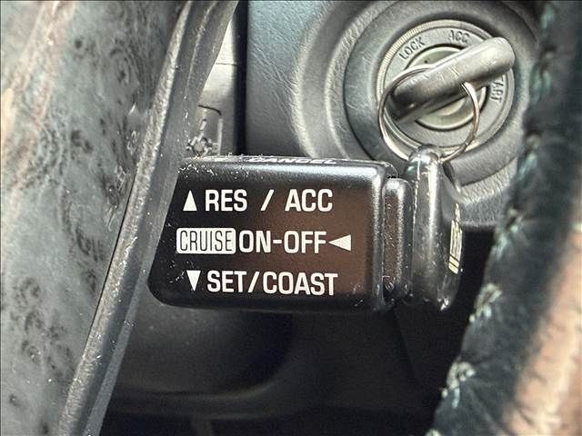 94c5eaf38a1975c6513927f3643d2e10.jpg