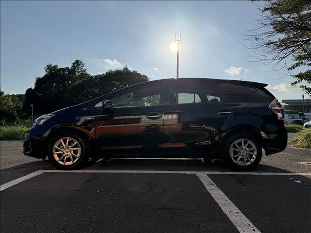 169ec8eeaf4ade88dd8939bee26aab87.jpg