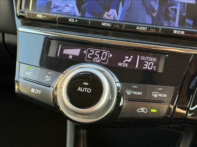3310bf688366a3df2c805ef61bd90b57.jpg