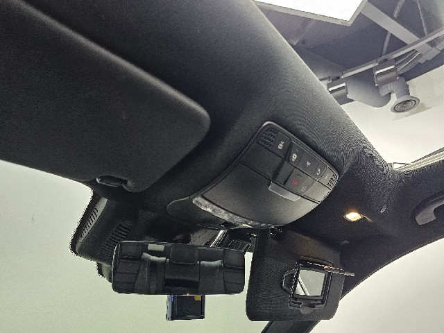 36b67073fca429daf39d9473587501a2.jpeg