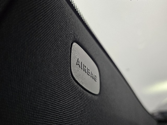 aba98319e2907ebc7fd0e207bc3487bb.jpeg