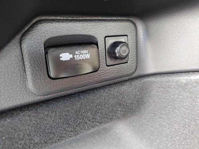 e50fd4b45d6958e24cb239ec557f13d8.jpg