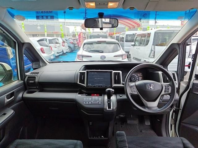 0ae34924e134cb810fd84e134899f296.jpg