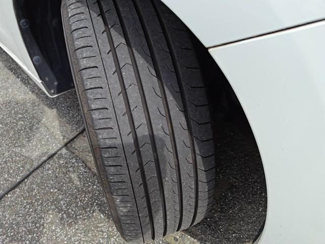 36afcae238d033652a170075ac275eb0.jpg