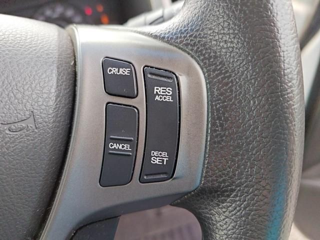 d18f162ef9268ba565a708cfdb615e71.jpg