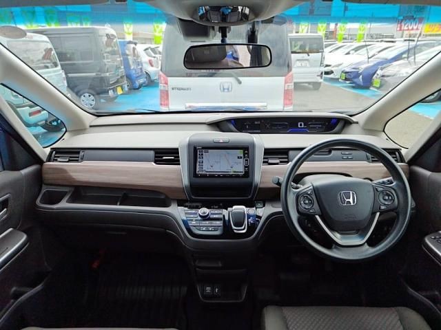 9f604dae009154aefc2d4353fcba94c2.jpg