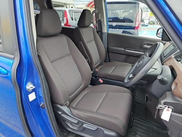 aa9047dbc6ce40ab0dd539b1606ed0e3.jpg