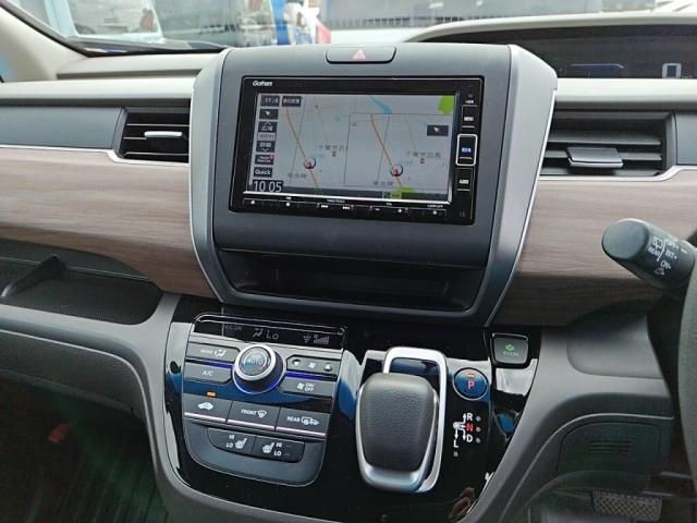 ff740d6390e2a0e8c70b08bc586f6240.jpg