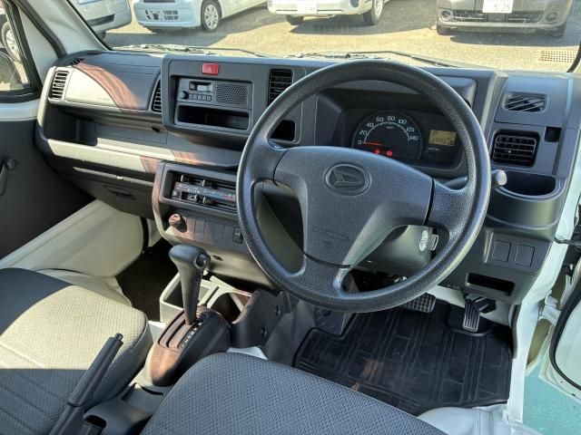 7adfd220d7826266d6becbbd64fc55ba.jpg