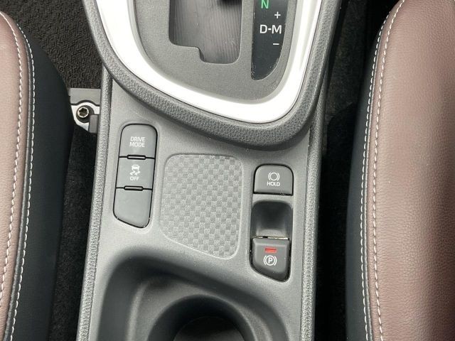 975fd72f6acd1277e526b7fa4238d474.jpg