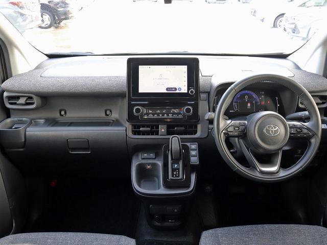 0301983A30260211W00202.jpg