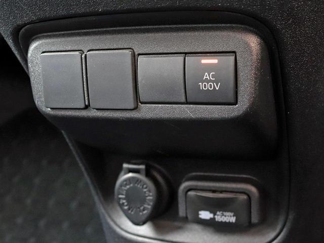 0301983A30260211W00206.jpg