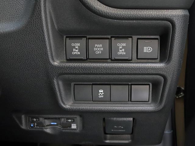 0301983A30260211W00210.jpg