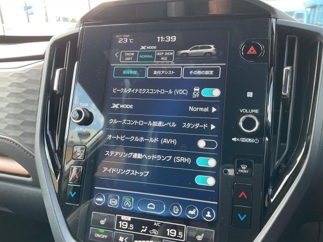 80ffe93af22fef088a87ccf9e342039e.jpg
