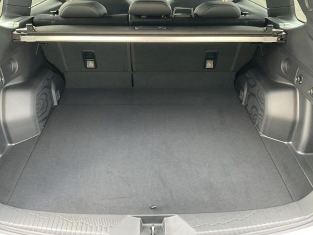 a1ec6555d20e959ac2e9cae9348c3639.jpg