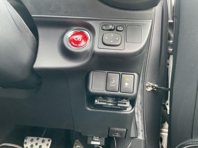 bc74e808ecae5fd3786c1e694b759e7c.jpg