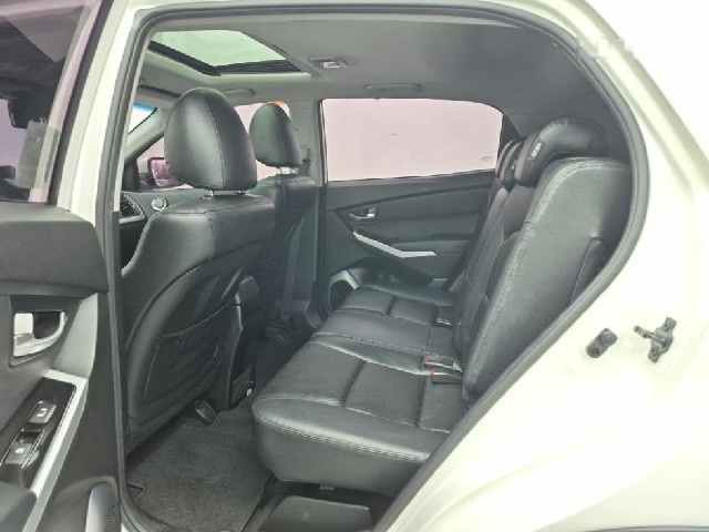 e36fca1e4265d39eb699c40915d14d46.jpeg