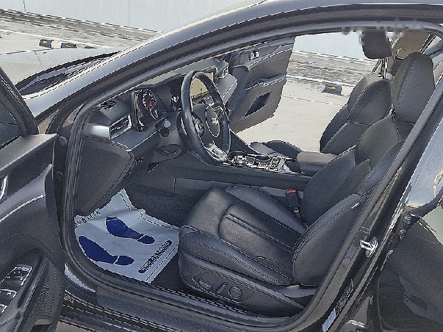 3e4011107c4bb80545d7e0ff31f65741.jpeg