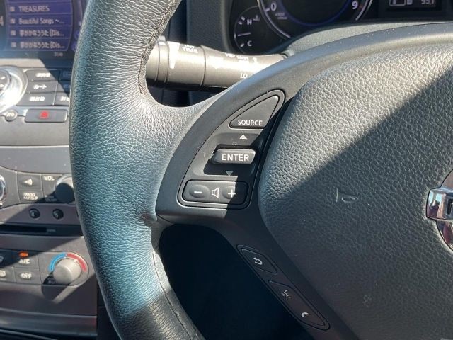 f80fddc2be36adbdb590d266ed96cf32.jpg