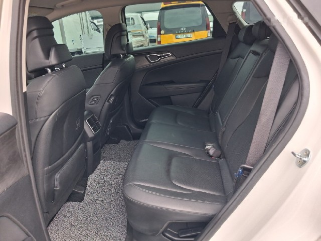 186ed2a45ca7b585bc34aca8b687a0b4.jpeg