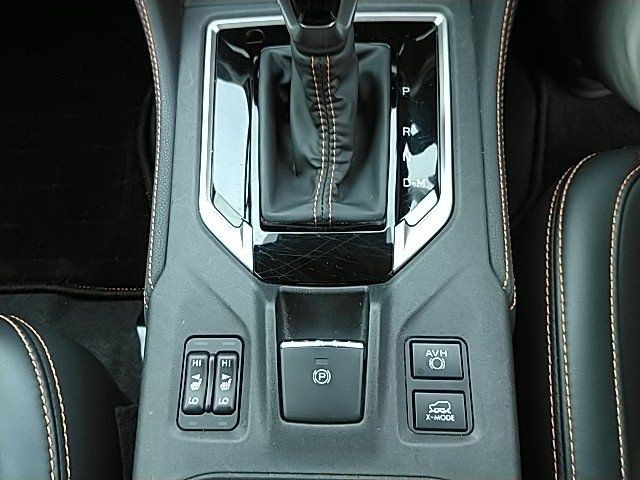 06ff8df38e9cce270348309f5b77e25b.jpg