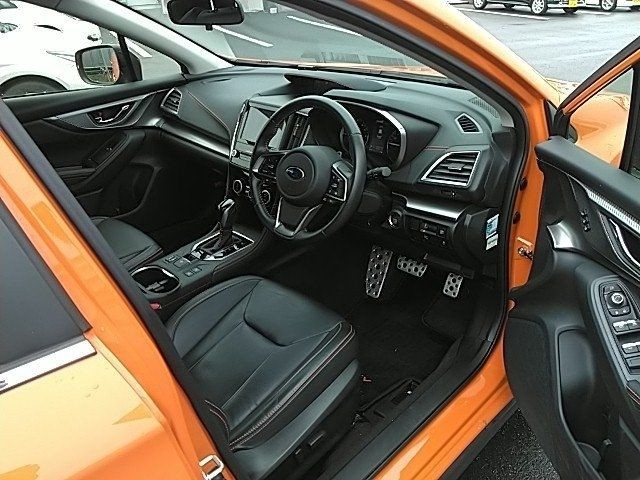 50ac2c9ec43ab1f2b0d537281c46d5c3.jpg