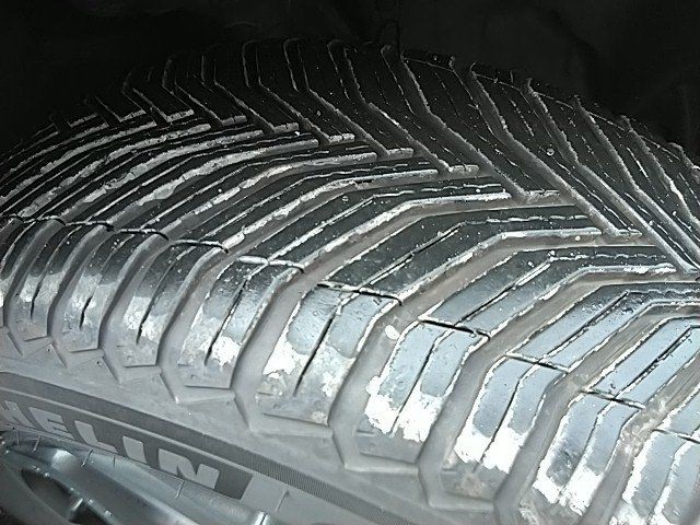87be3e324338dd255ce40377f33efabf.jpg