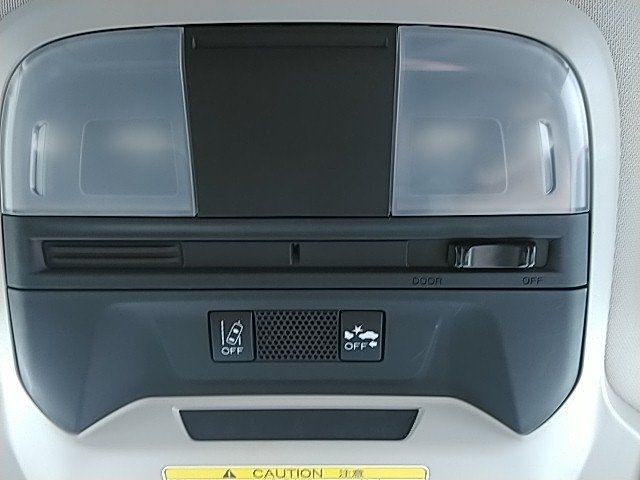 98ac723b74c303f2885addb79eb72c3f.jpg