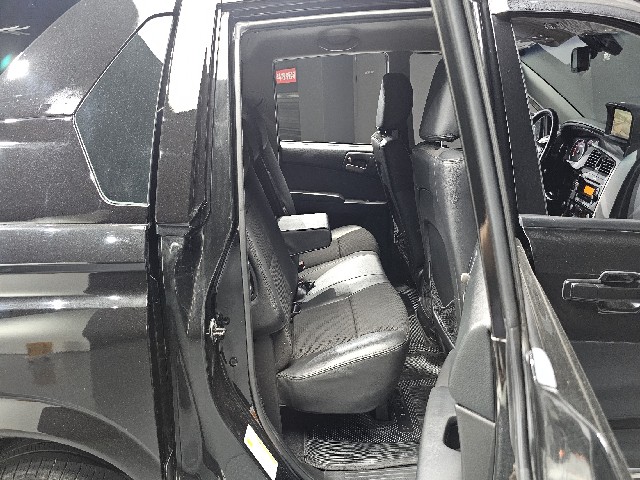 4f77a979485a878ab0b4c99e55825cd9.jpeg