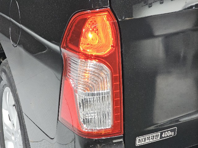 f42e300ef94faf64960850b56940e226.jpeg