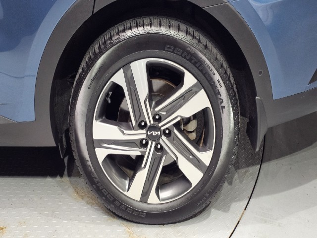 f250368ad893ab5b5cd386e1a5ad6353.jpeg