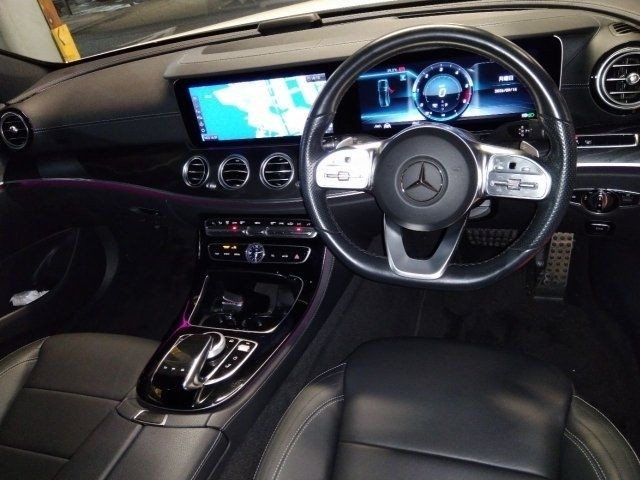 cdb655b9ede1dca1ce058c4a3b16d2e7.jpg