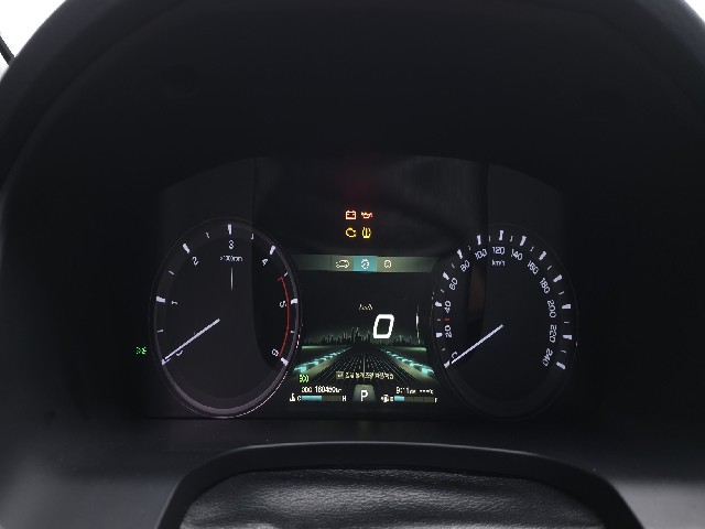 bfe8ab7cf8edddd56e37a8baeaca93d7.jpeg