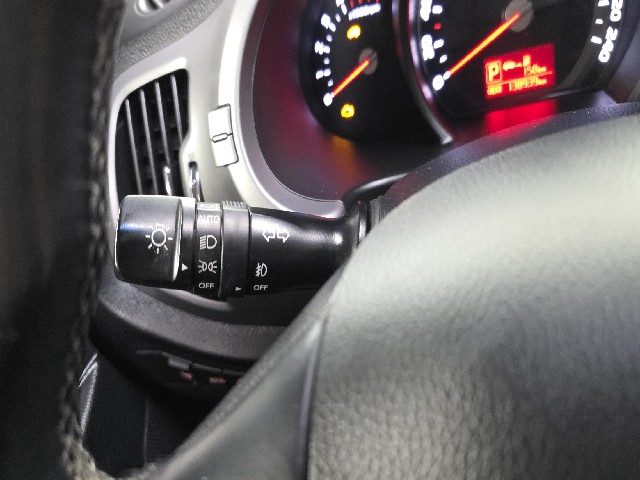13610419aaa0c8913509099f85cd1056.jpeg