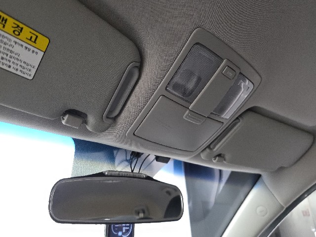 93064b717373590e37793855d61b9b6f.jpeg