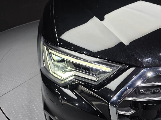 4ae822ece3630bcf0094eae09f60eb83.jpeg