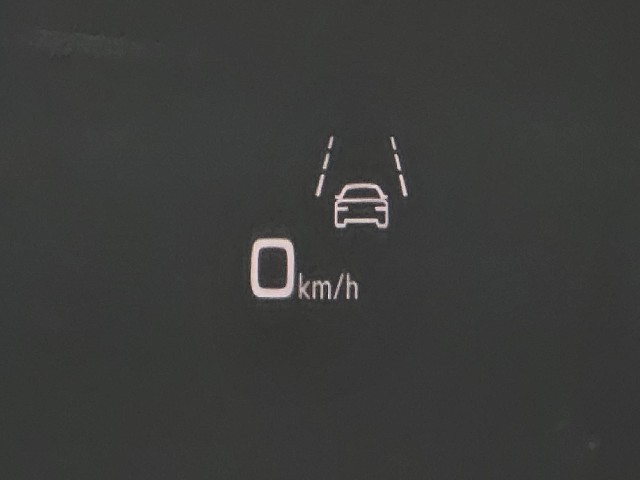 9197753e296e7b1aedb024e0113c5674.jpeg