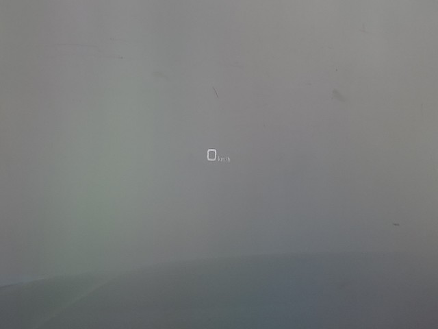 221a0f09d8cf6253dd0aadd4d2cd407a.jpeg