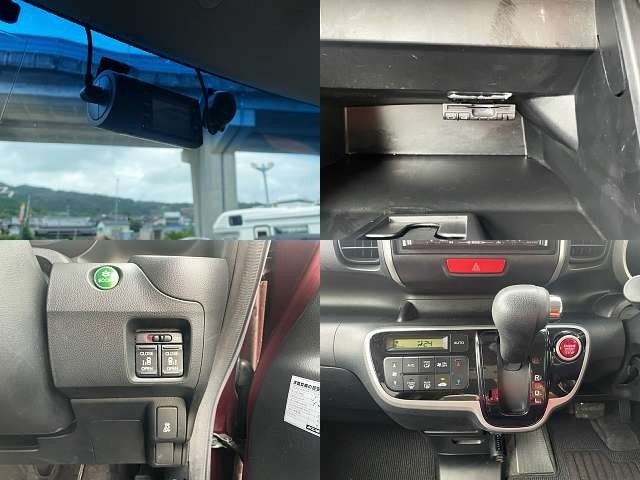 3ec95db5192fd0fe10a13a6d3536de77.jpg
