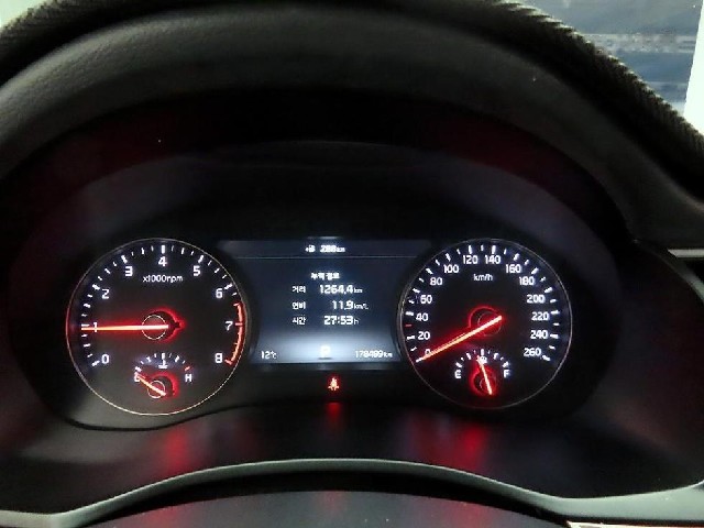 55de2cdb28ace4bbff7271cc7dde906d.jpeg