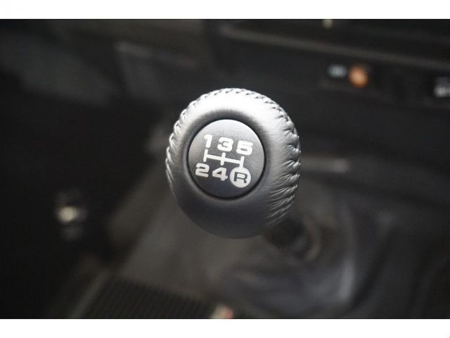 db647c6f119bae2dfa24d65c8ff360ef.jpg