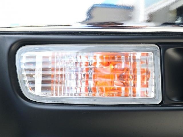 52cab8d9dd5b3ebadcadbb3605755290.jpg