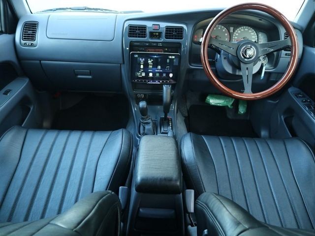 7d20ed4ec83a5944846ce2e3831cebae.jpg