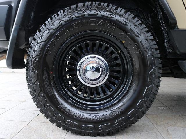 4db1892fc04cee598039990ac8887c55.jpg