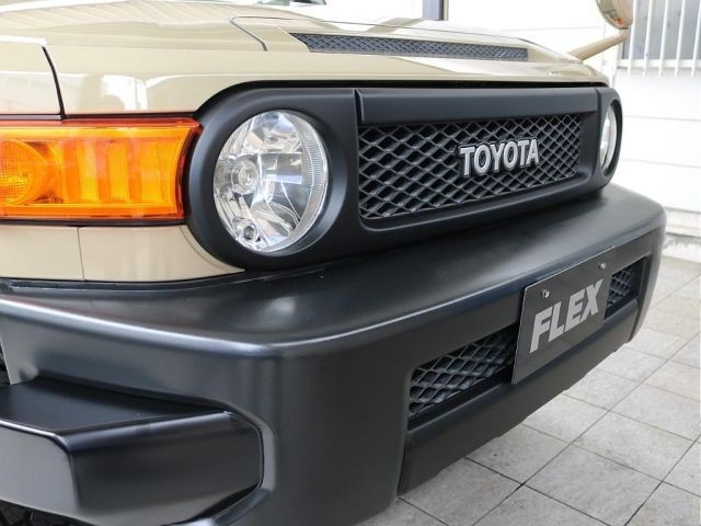 612f2e65eaec5b3fca3daa1a2e088c63.jpg