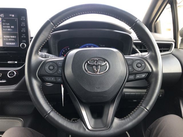 0b710bb3150a1e5e2c3cf6e57d697856.jpg
