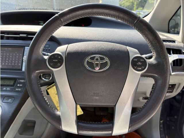 3a2434cad25d6bd62b34acf2aa7182fc.jpg